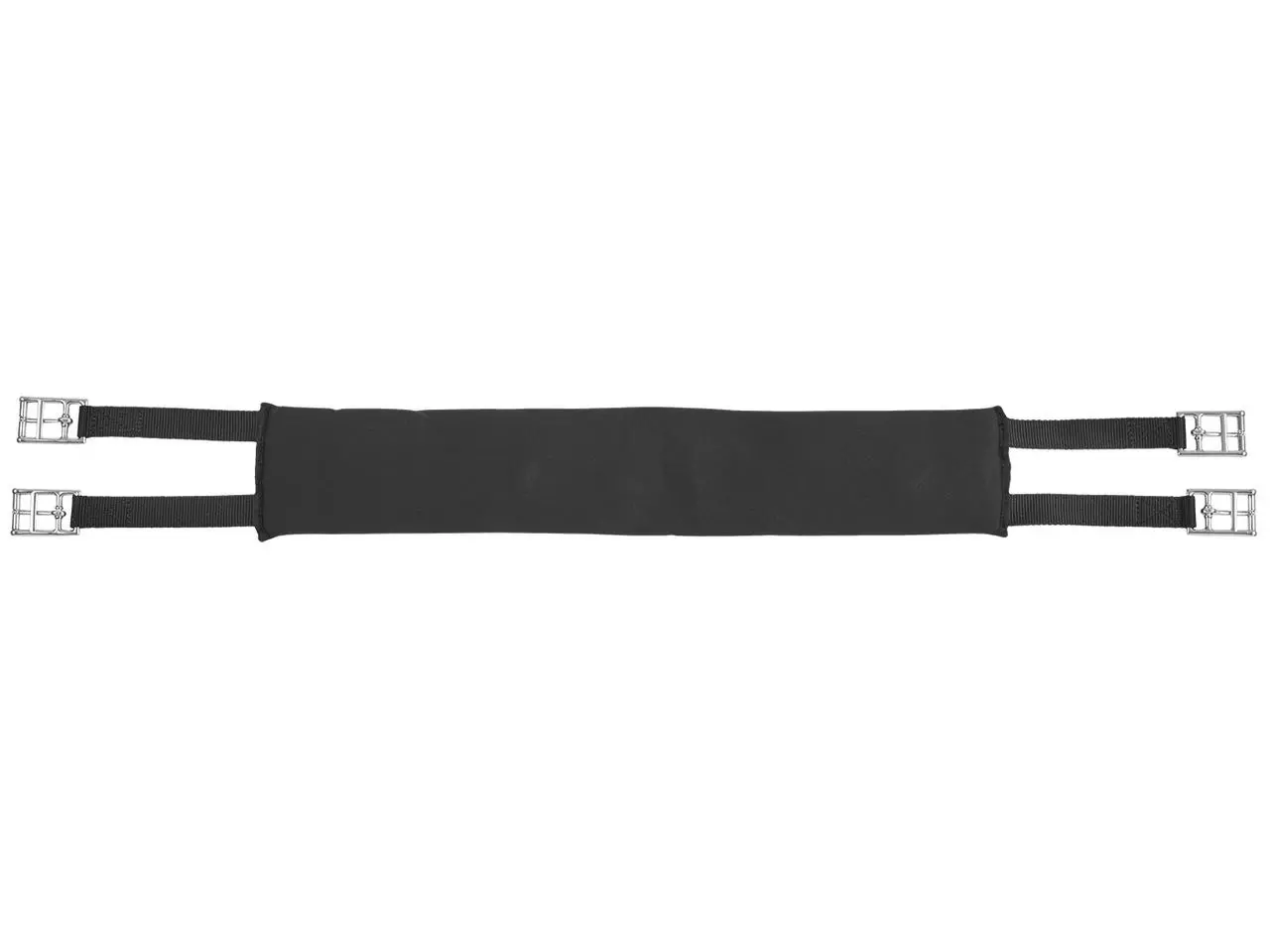 Busse Sattelgurt SOFT-LONG D