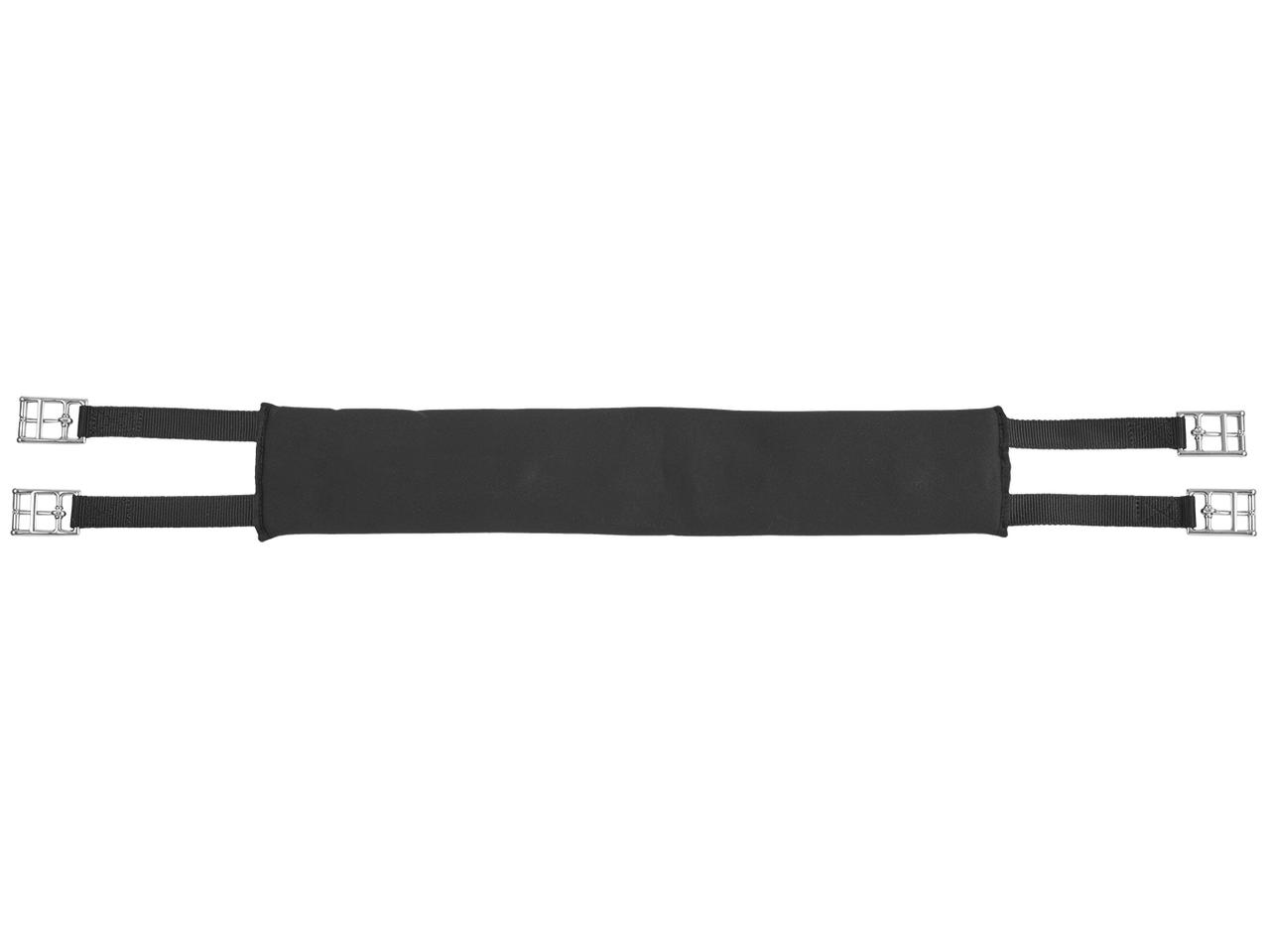 Busse Sottopancia SOFT-LONG D