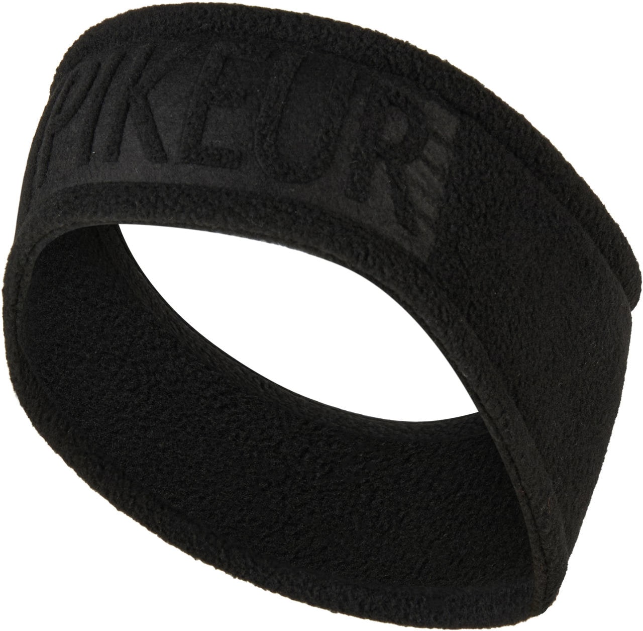 Pikeur Fleece Headband Athleisure