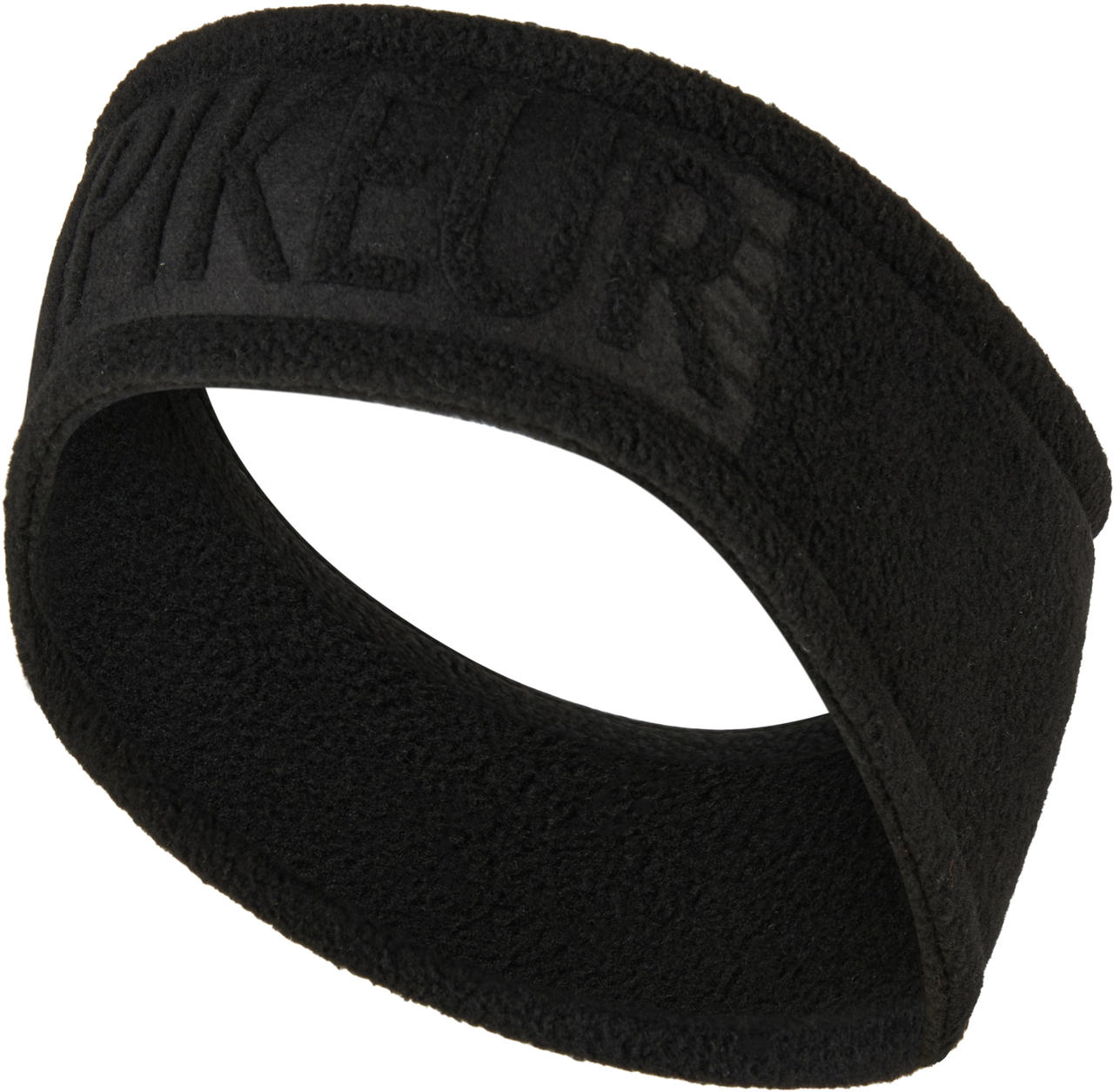 Pikeur Fleece Headband Athleisure