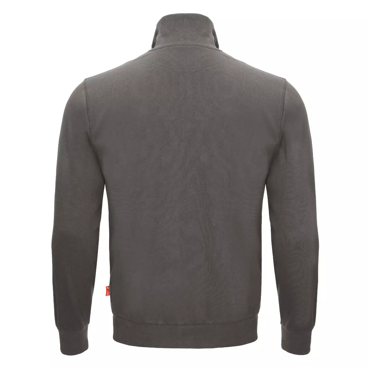 Nitras Motion Tex Light - Sweatjacke