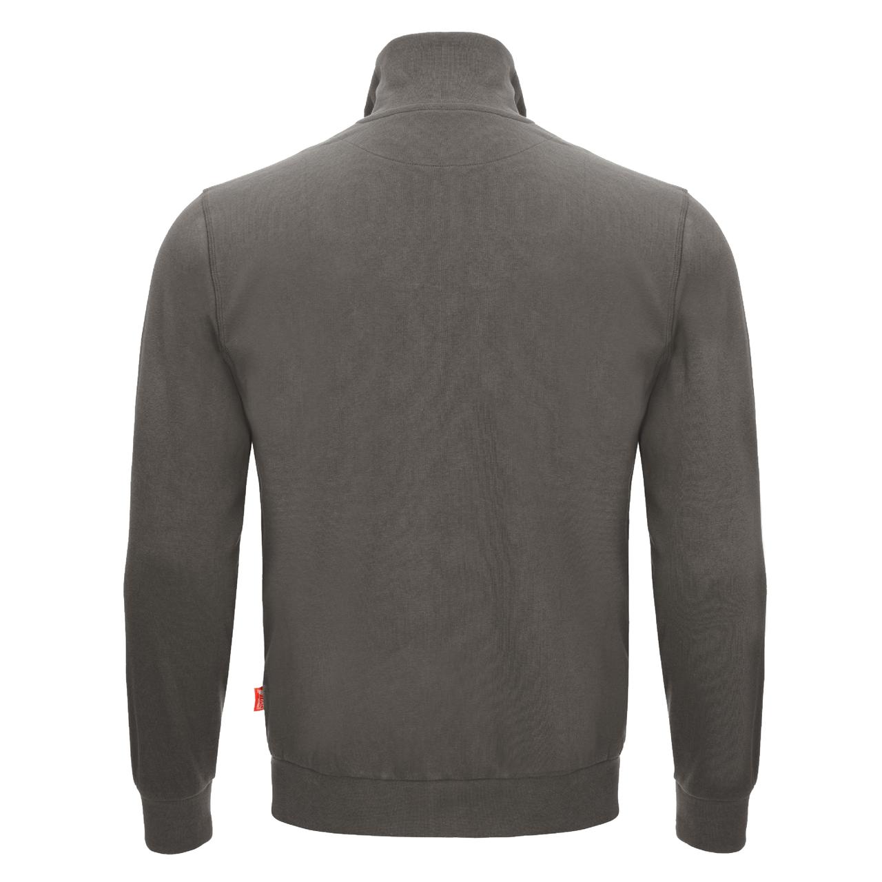 Nitras Motion Tex Light - Giacca da ginnastica
