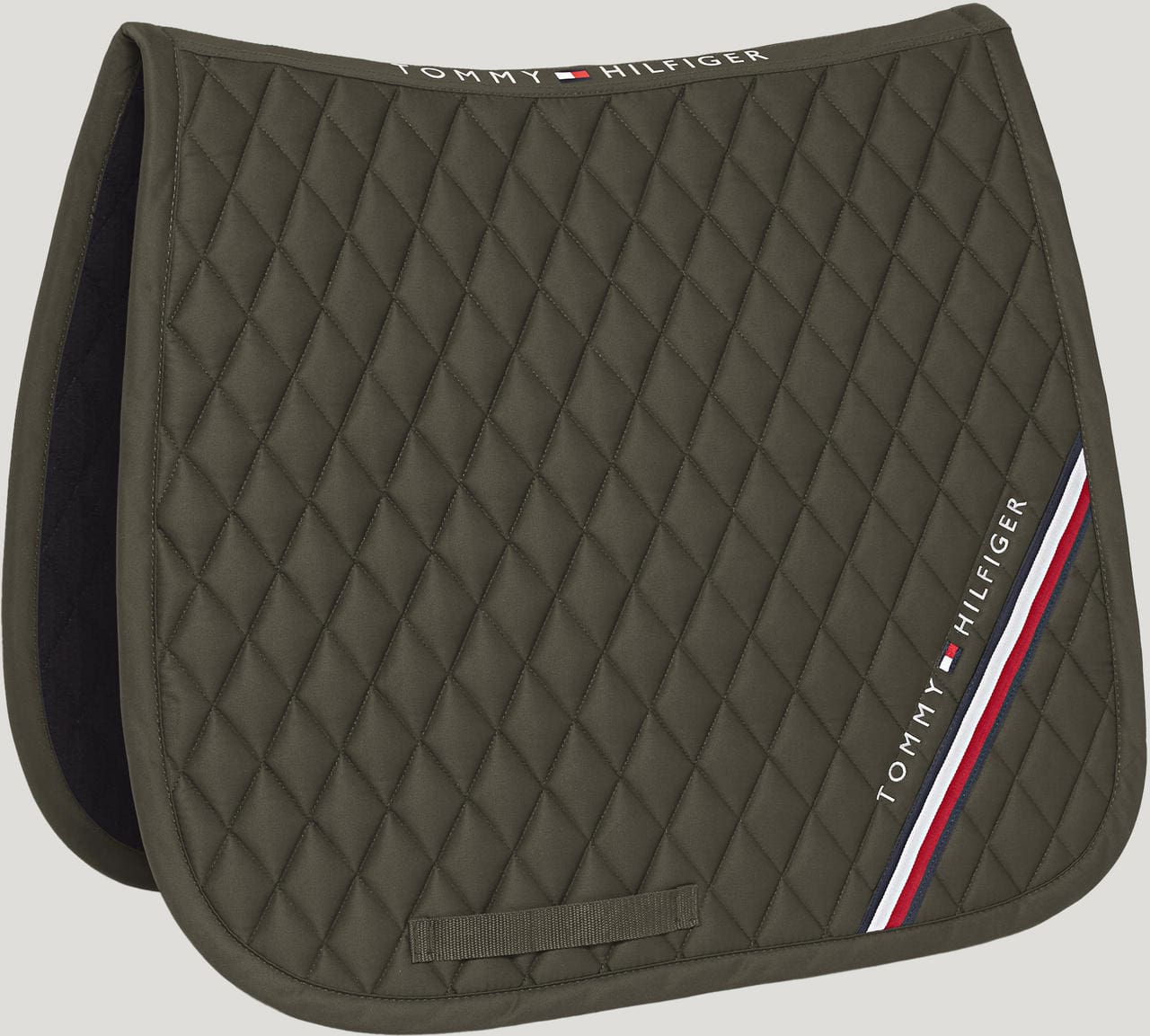 Tommy Hilfiger Stanford Dressage Saddlepad