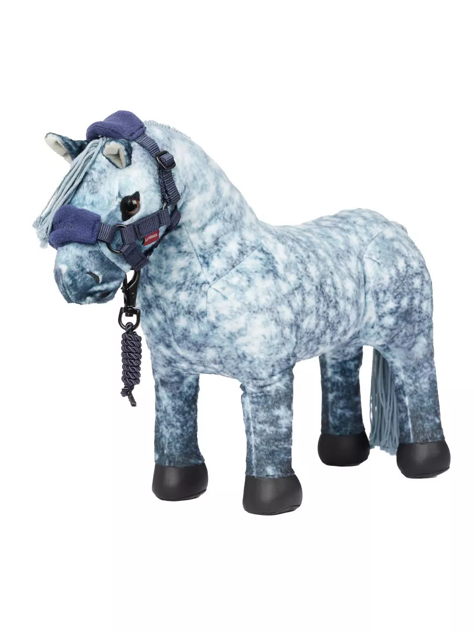 LeMieux Toy Pony Vogue Halfter