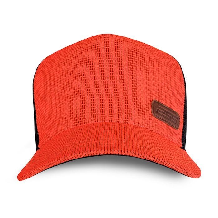 PSS Casquette de bûcheron
