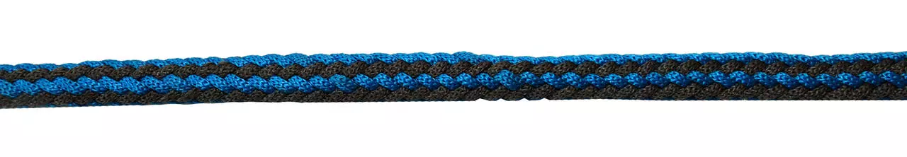 WAHL-Hausmarke LeadMe Führstrick mit Karabinerhaken