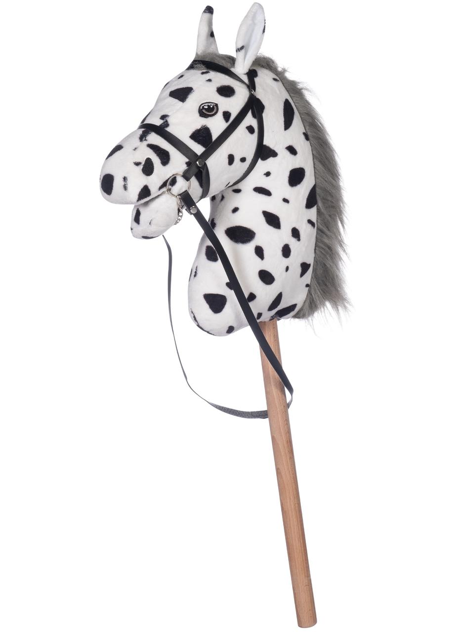HKM Hobby Horse Steckenpferd