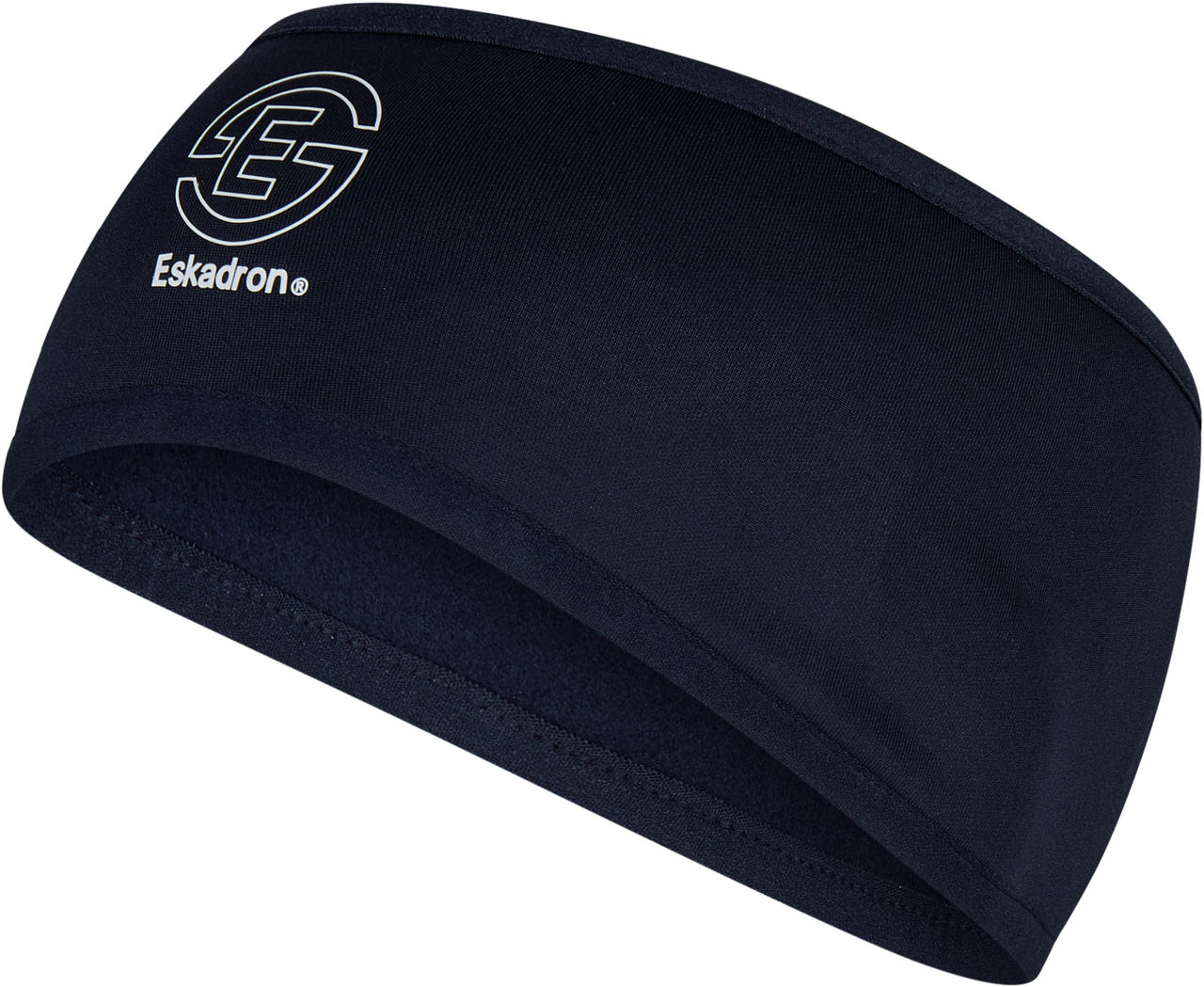 Eskadron Accessoires SPORTY HEADBAND