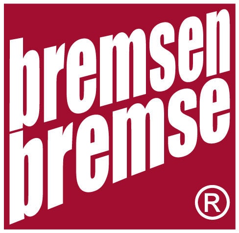 bremsenbremse bremsenbremse
