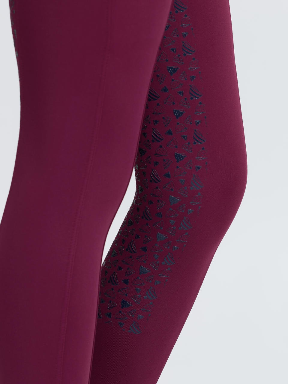 LeMieux Mini Reitleggings