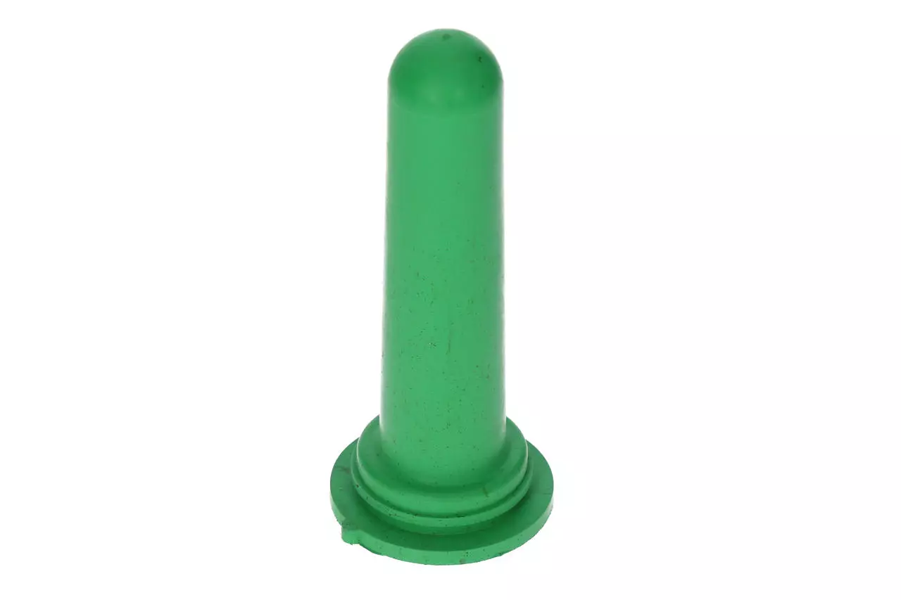 Hiko 1-CLICK Bronchial-Sauger für Kälber