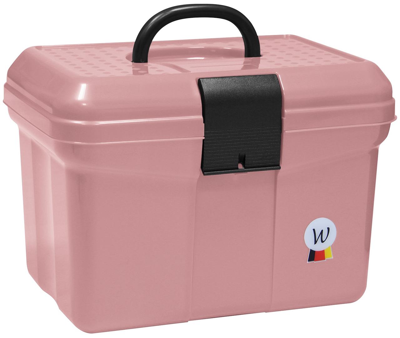 Waldhausen Putzbox ECO