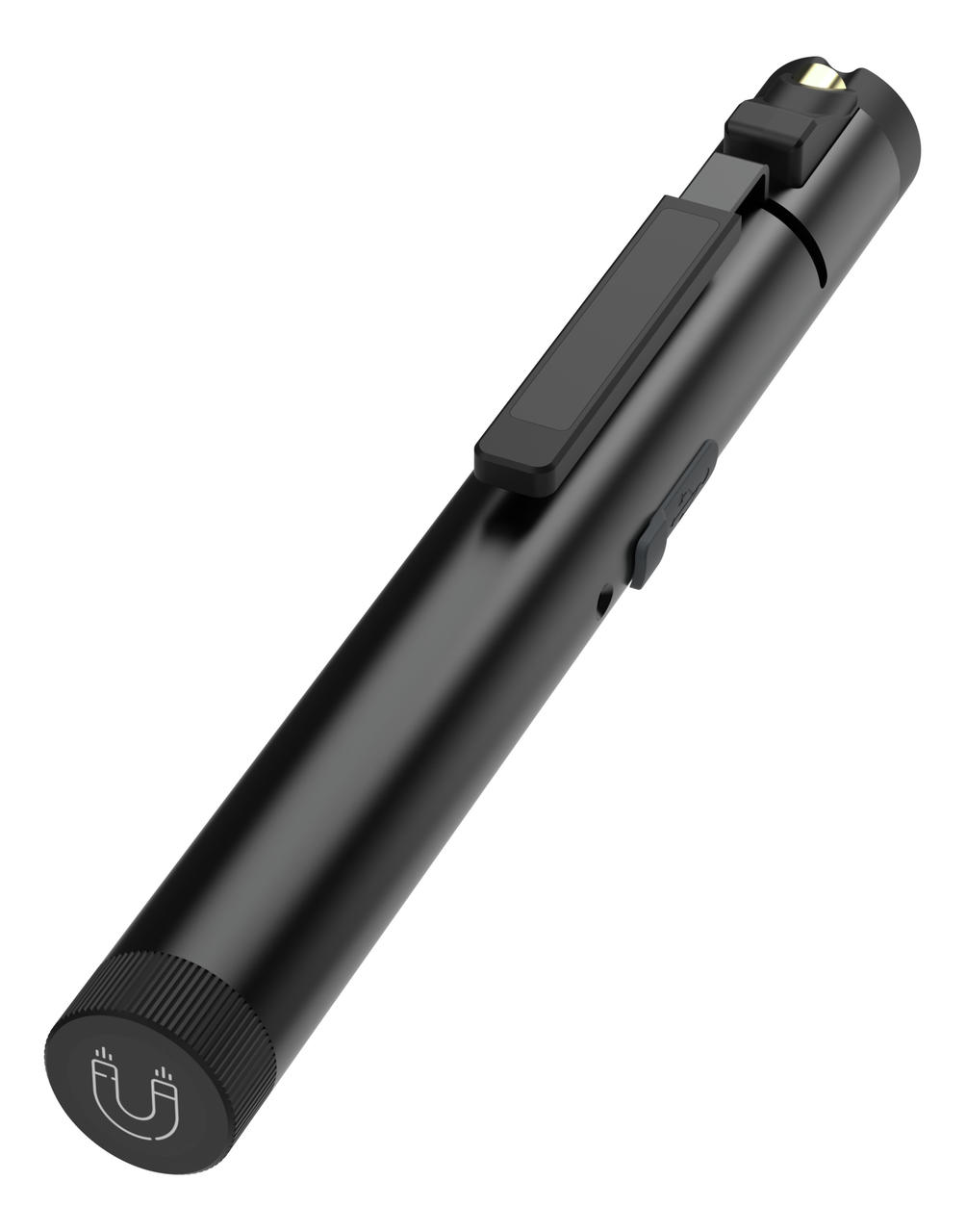 Ansmann LED-Stiftleuchte Penlight 4in1