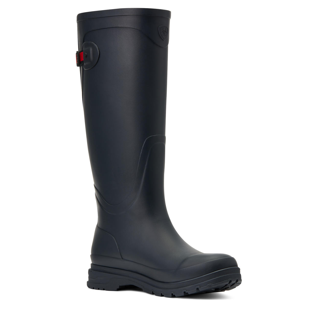 ARIAT Stivale di gomma Kelmarsh