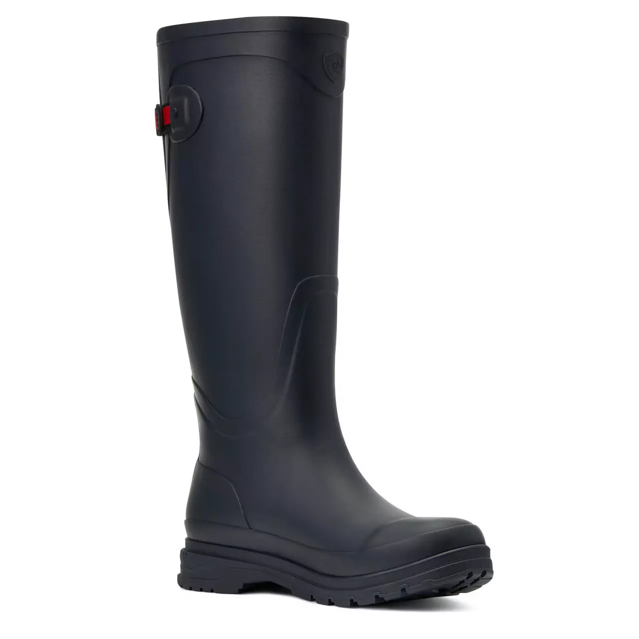 ARIAT Kelmarsh Rubber Boot