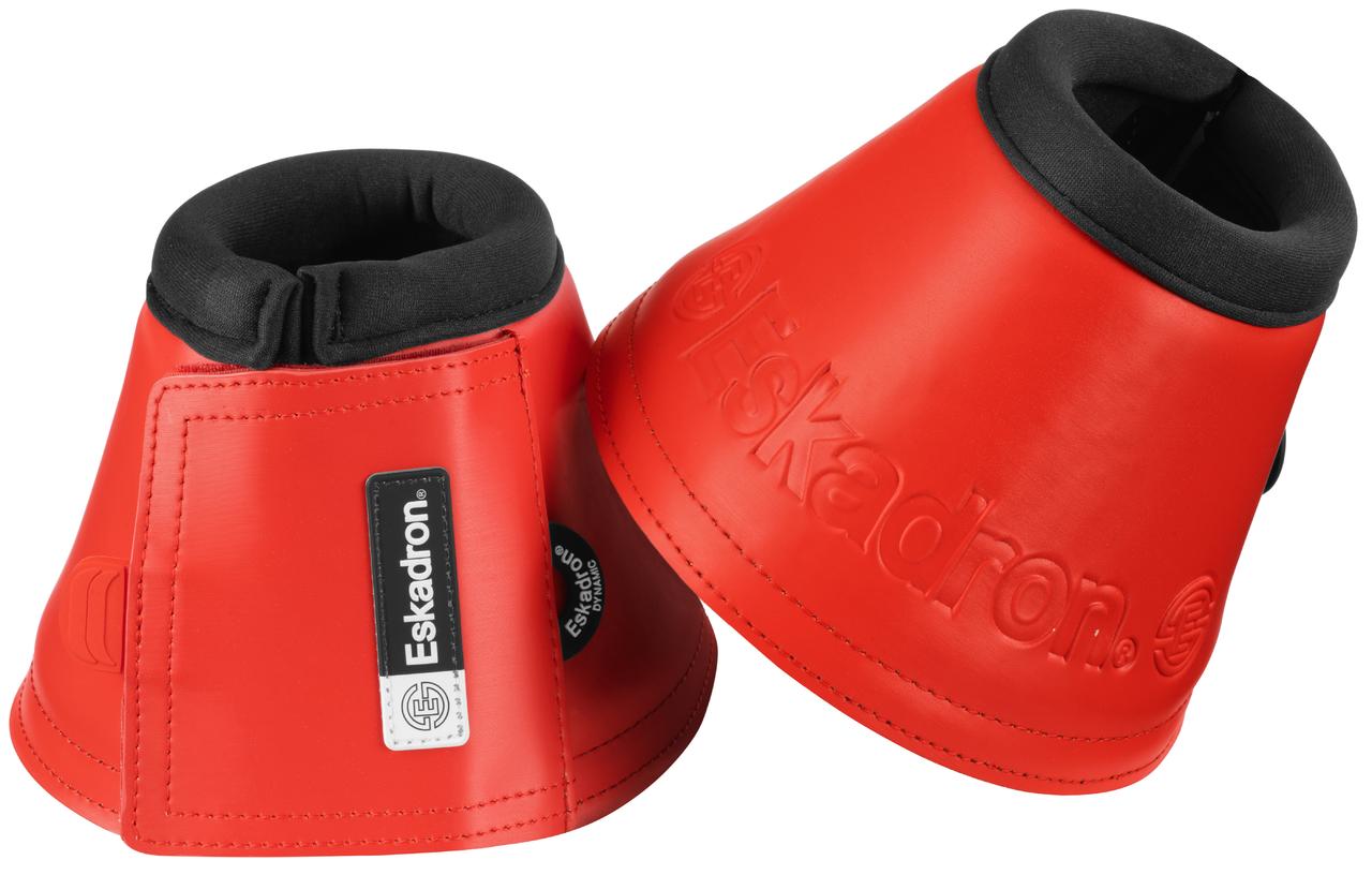 Eskadron Cloches SOFTSLATE