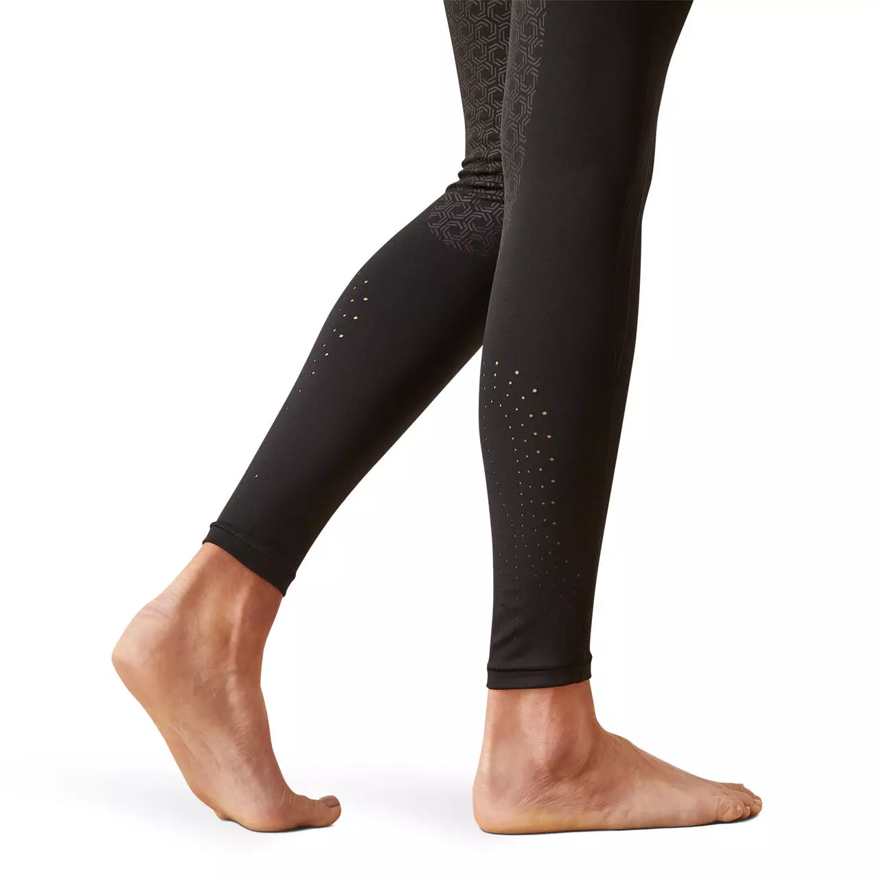 ARIAT Eos 2.0 Full Seat Tight
