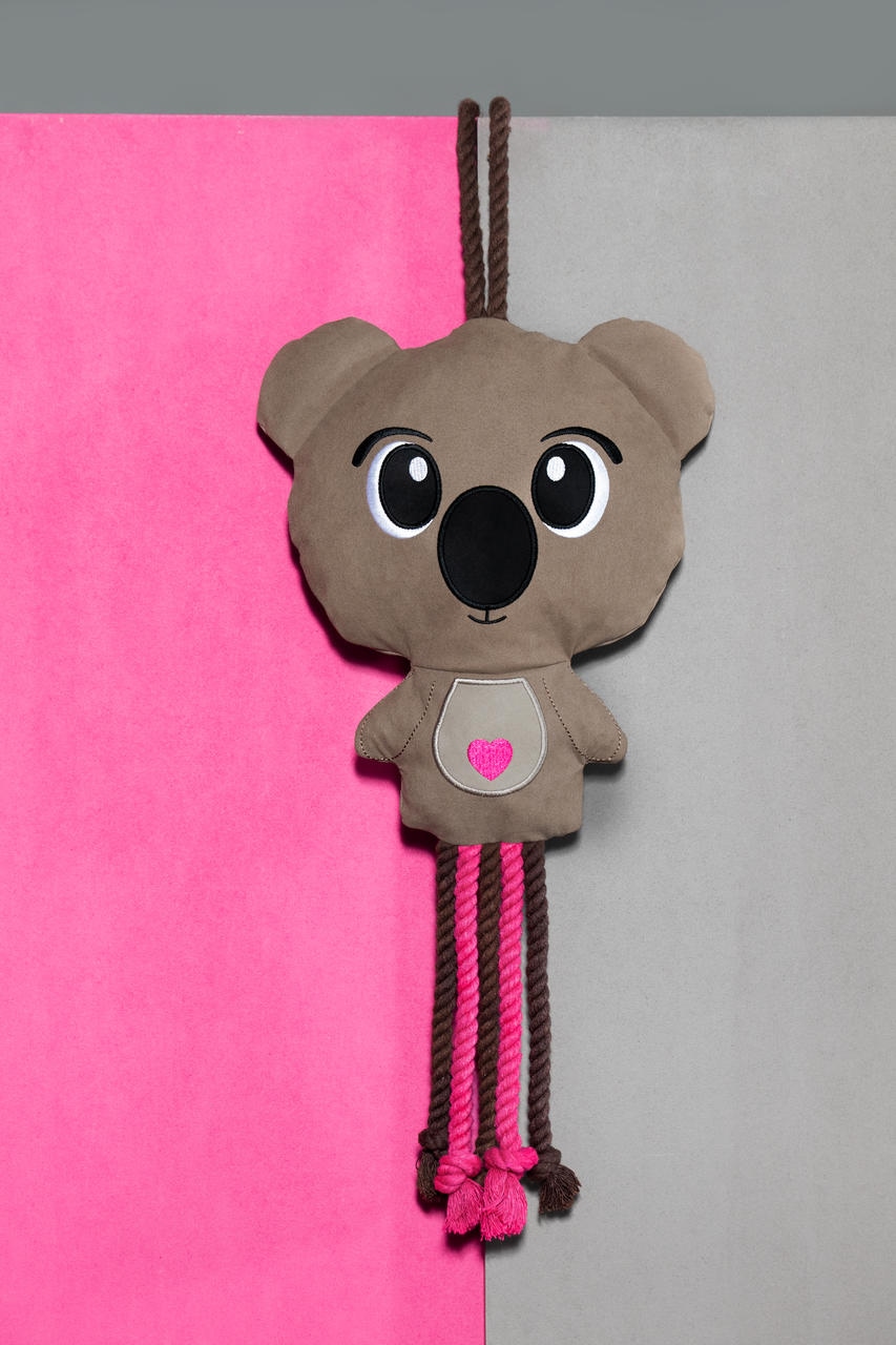 Eskadron Pferdespielzeug KOALA