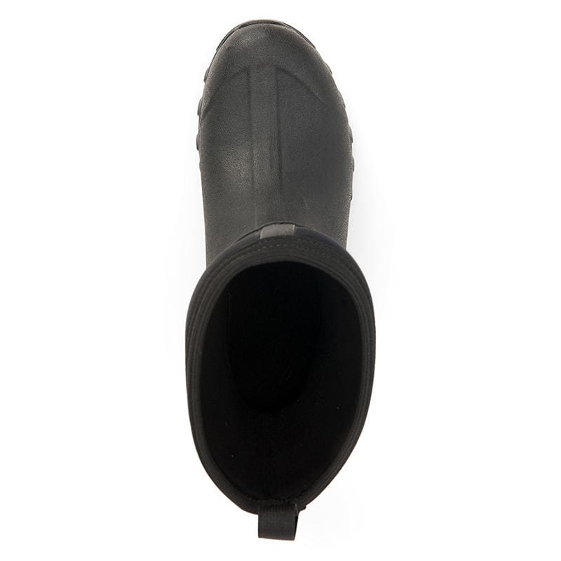 Muck Boot Arctic Sport II Mid