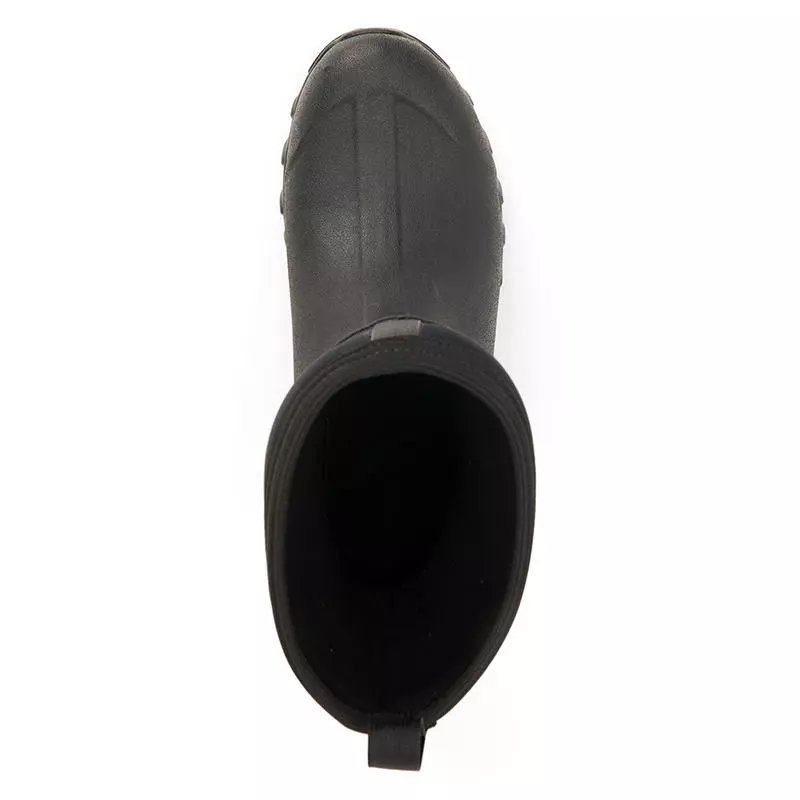 Muck Boot Arctic Sport II Mid