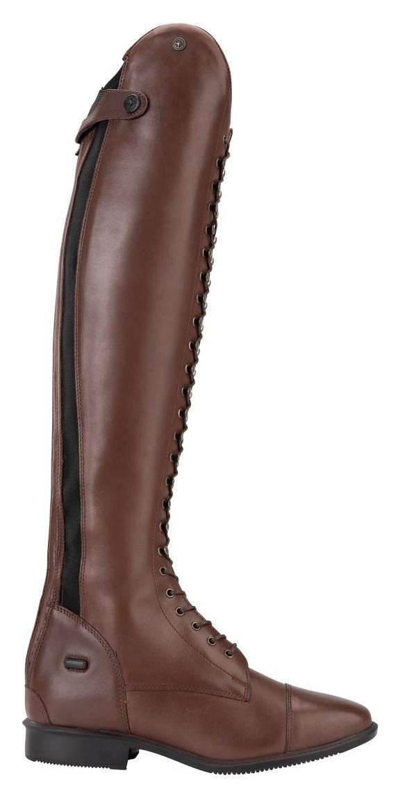 Suedwind Legacy Venado, marrone