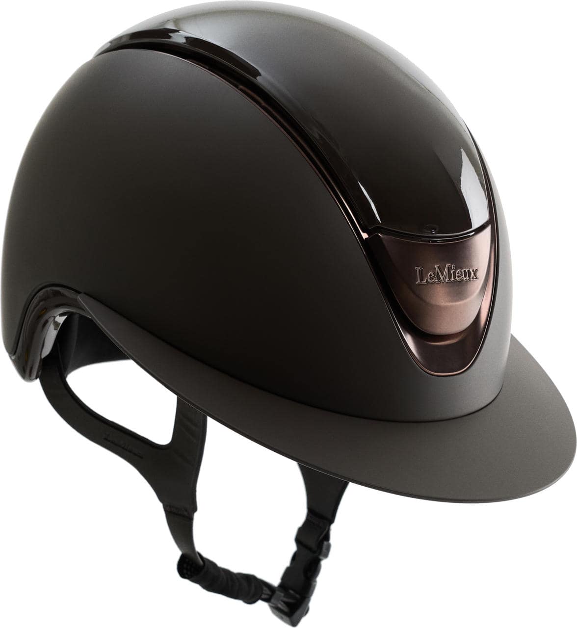LeMieux Inserto Verv® Gloss