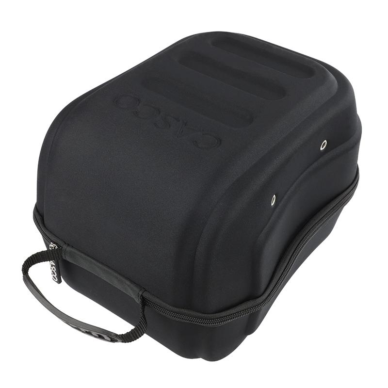 Casco Helm Hardcase