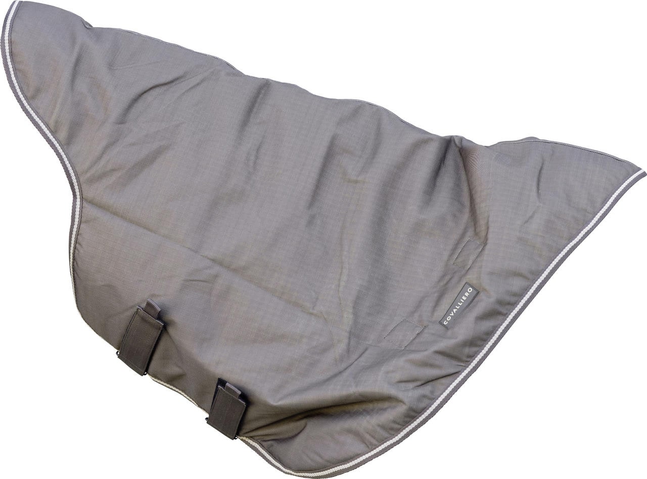 Covalliero Couvre-cou 50g