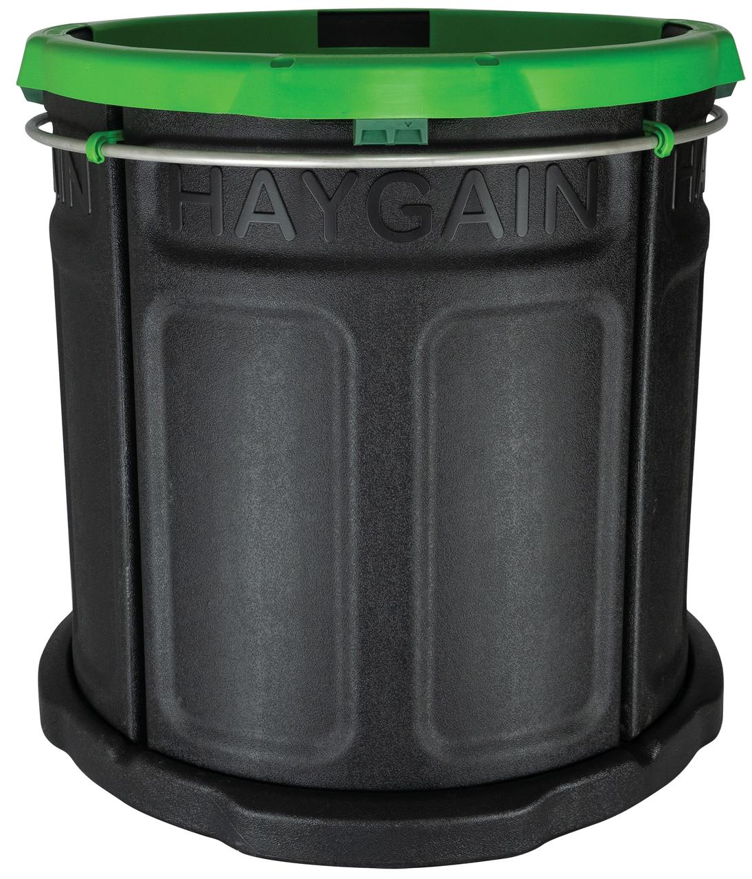 HAYGAIN Forager Slow Feeder