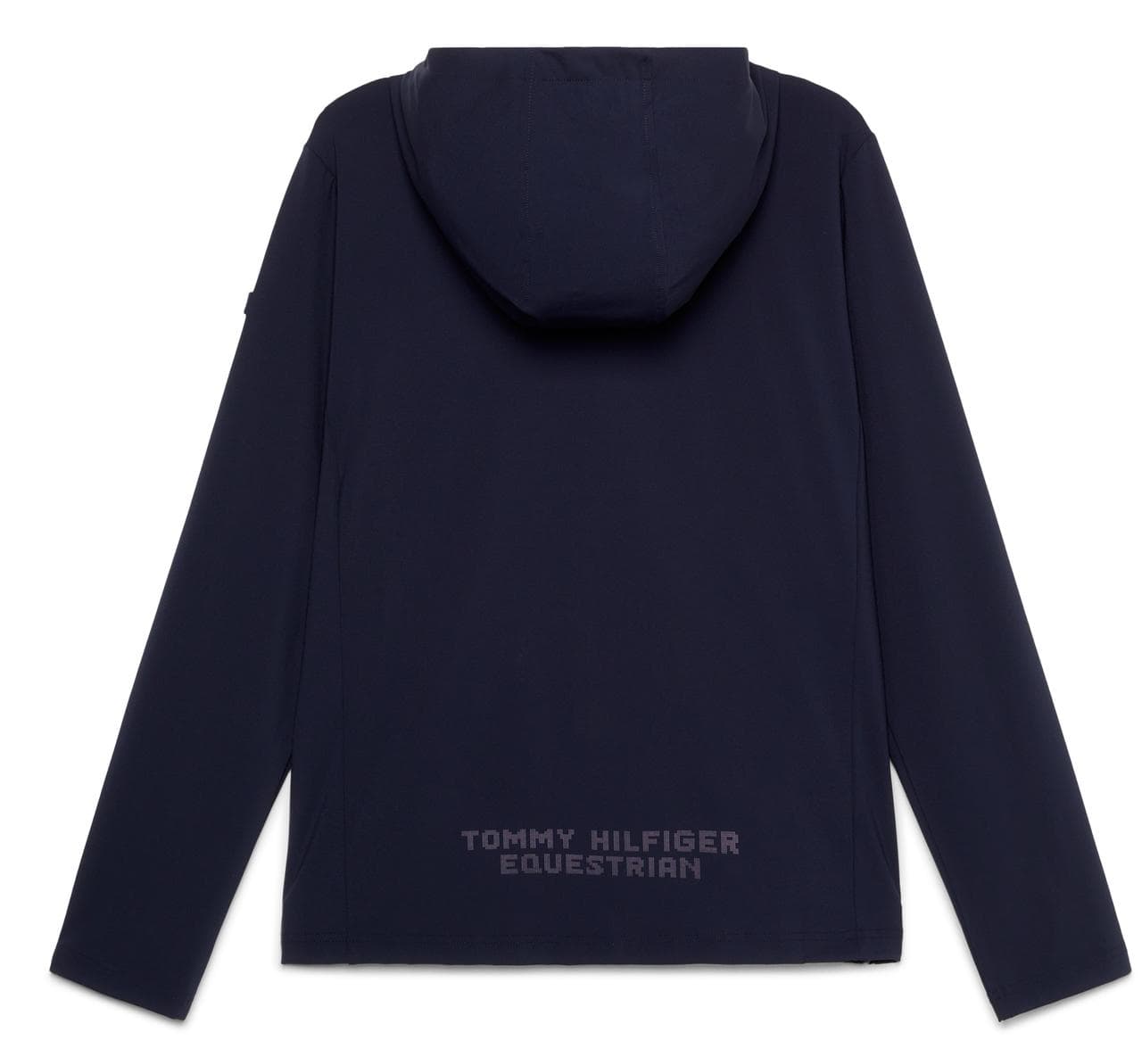 Tommy Hilfiger Giacca a vento da uomo