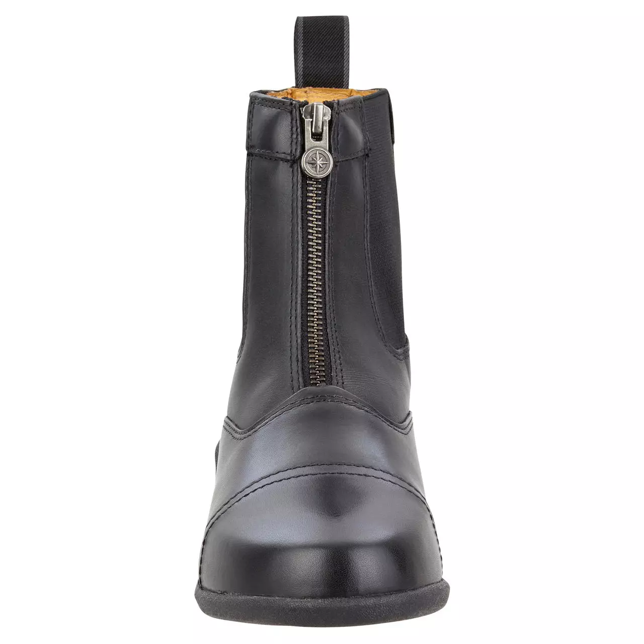 Suedwind Stiefelette Ultima FZ