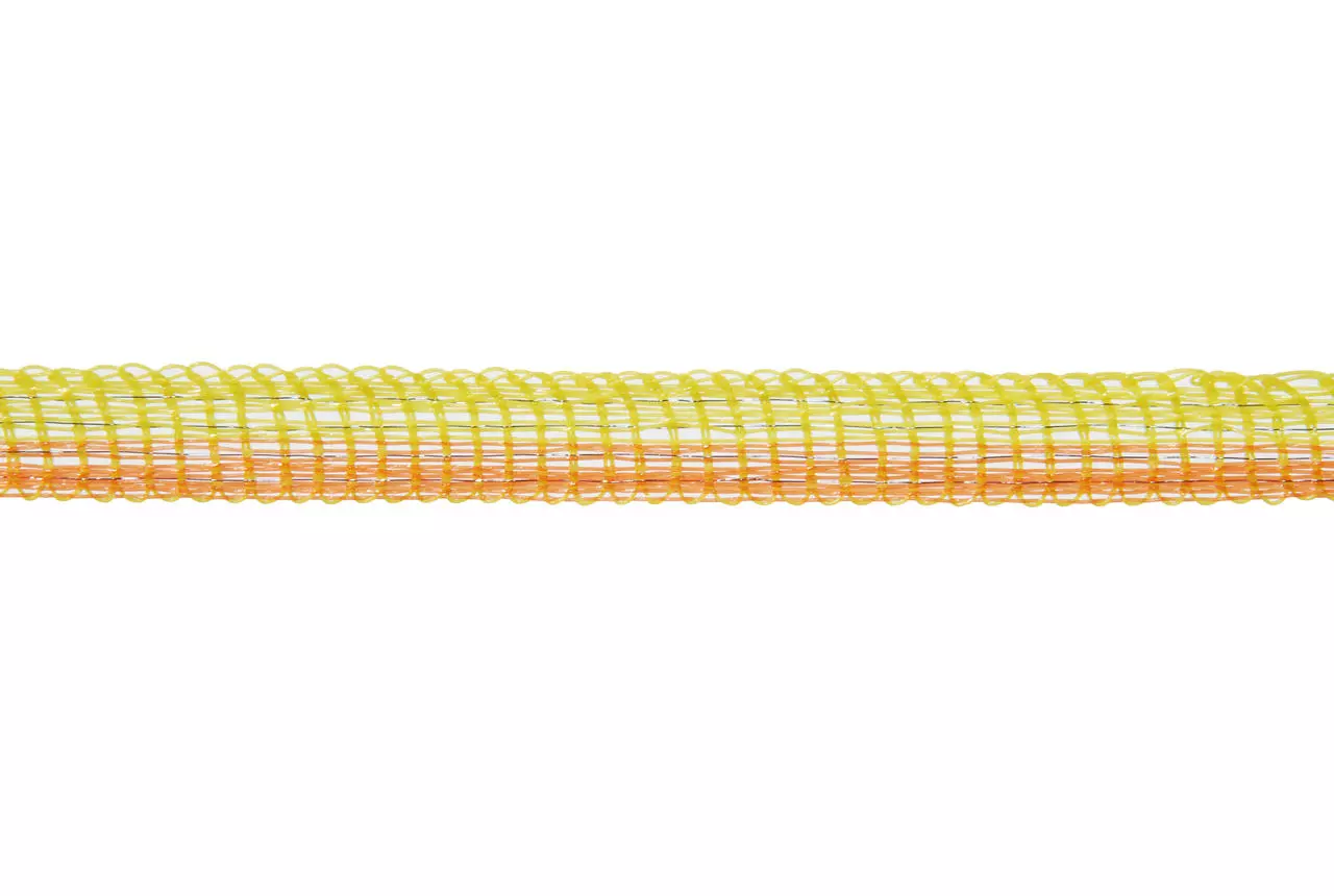 WAHL-FENCE Weidezaunband - BASIC - 10 mm / 200 m