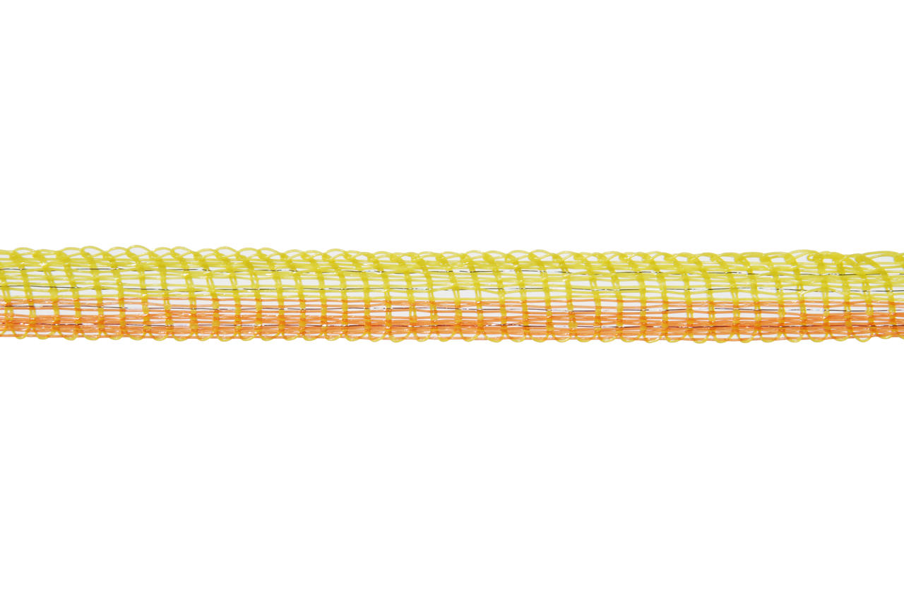 WAHL-FENCE Nastro di recinzione per pascoli - BASIC - 10 mm / 200 m