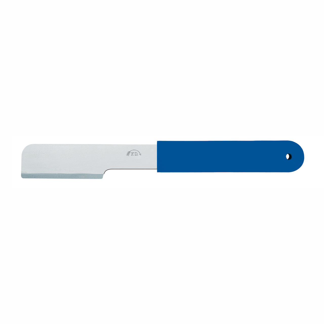 Dick Coltello per zoccoli Dick Coltello per zoccoli