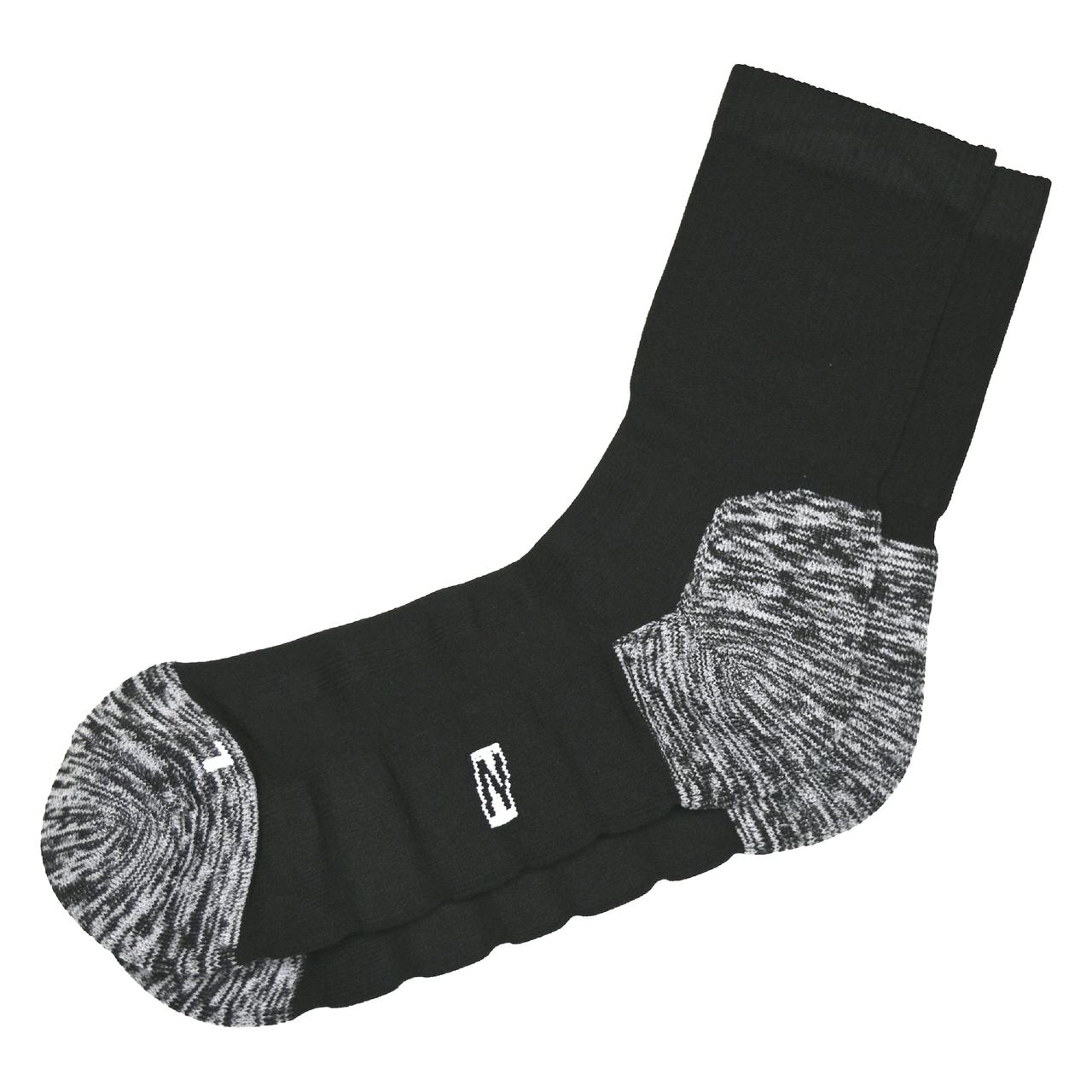 Nitras All Season Socken - 2er Pack