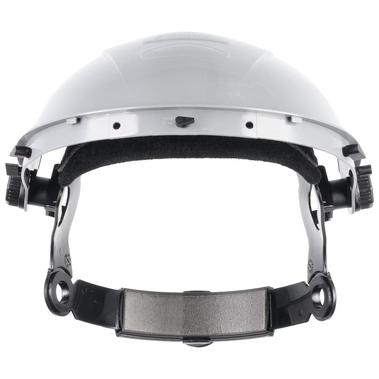 Nitras Vision Protect