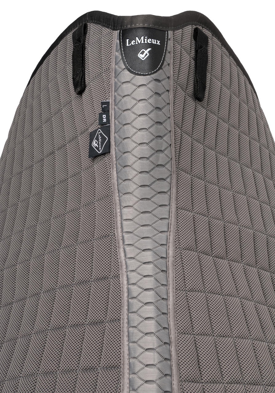 LeMieux Self-Cool Dressage Pad