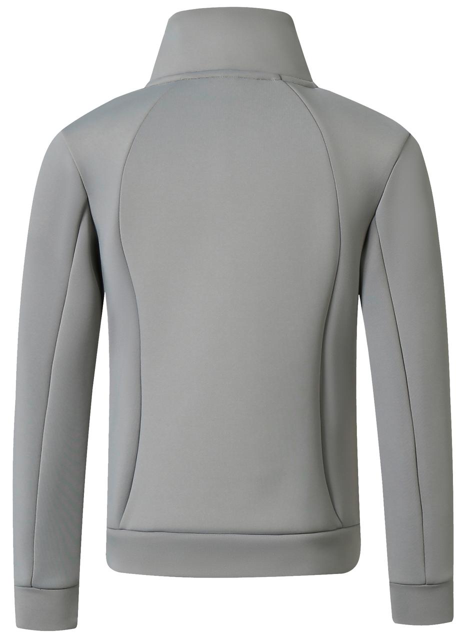 Covalliero Sweatjacke Kinder