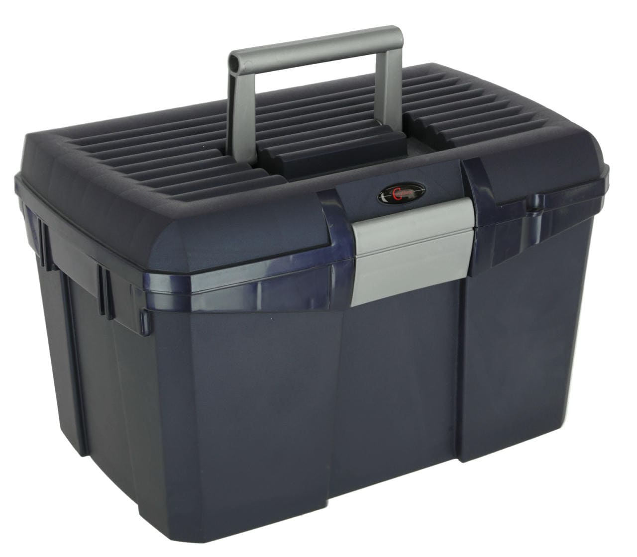 Kerbl Putzbox Siena