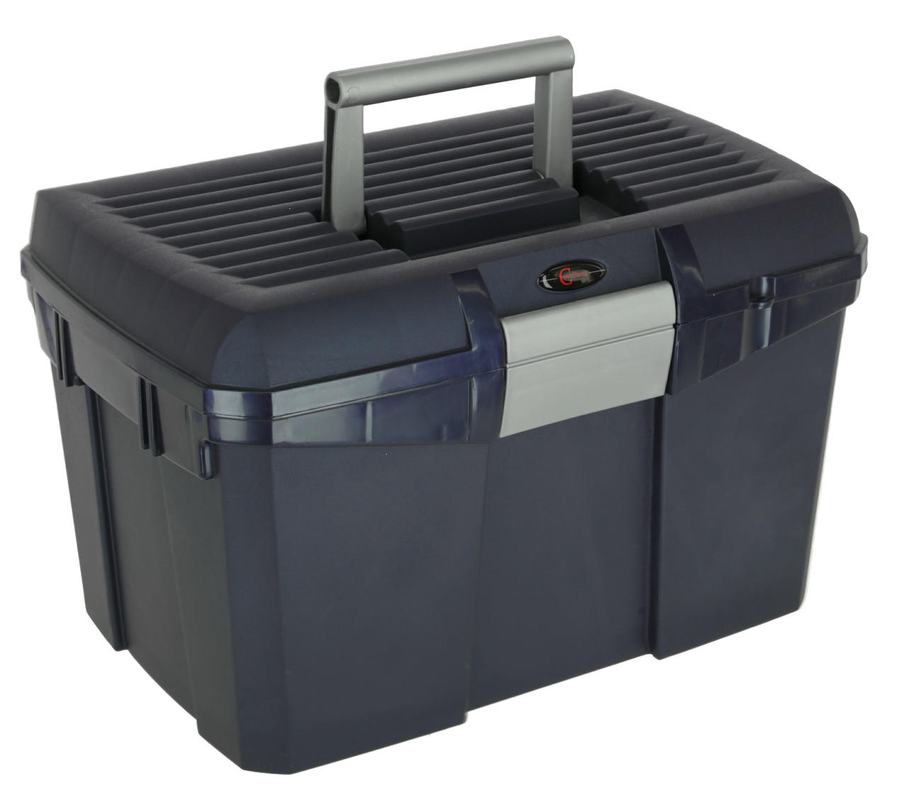 Kerbl Putzbox Siena