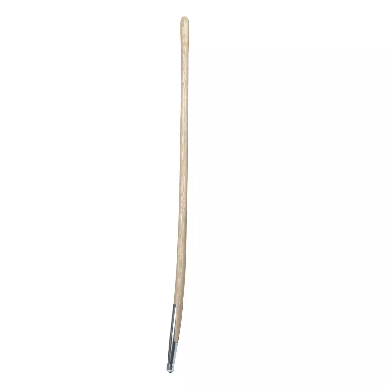 Kerbl Dung- und Streugabelstiel 1A, lackiert