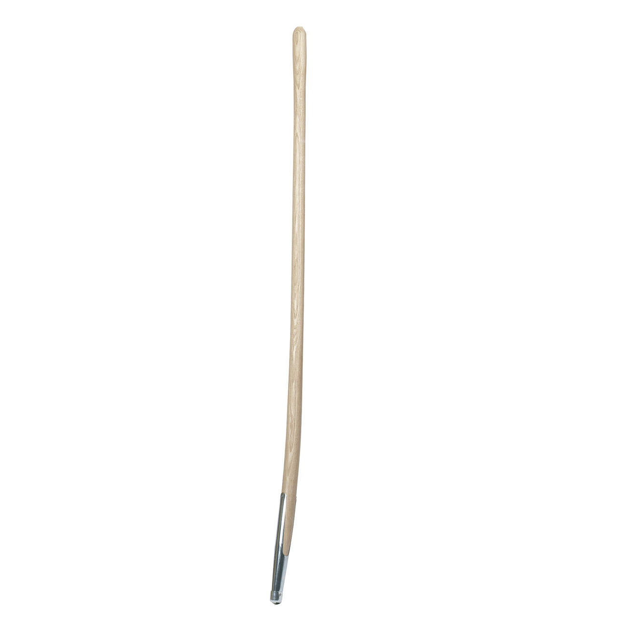 Kerbl Dung- und Streugabelstiel 1A, lackiert Kerbl Dung- und Streugabelstiel 1A, lackiert