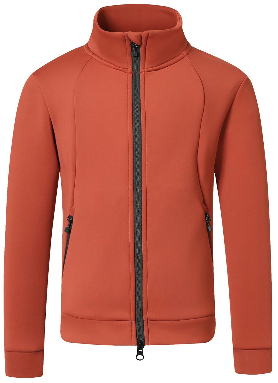 Covalliero Sweatjacke Kinder