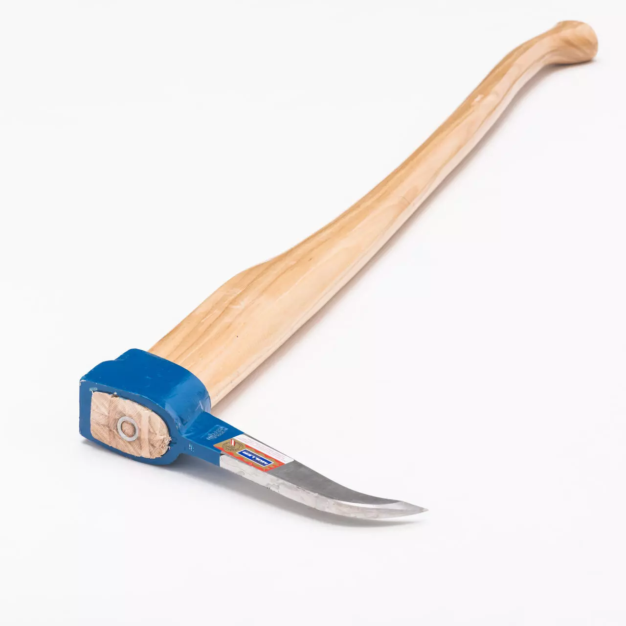 Müller Hammerwerk Tiroler Sappel, Eschenstiel
