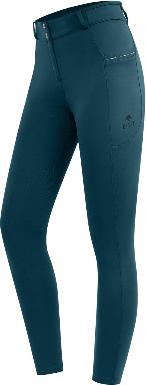 ELT Reithose Romy Glam, Damen