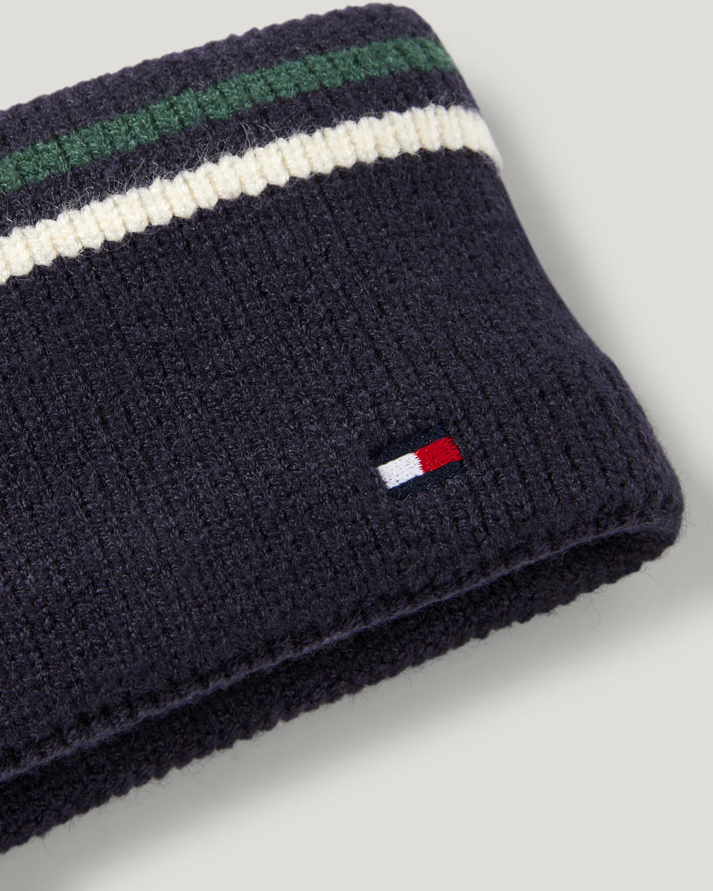 Tommy Hilfiger Monroe Headband