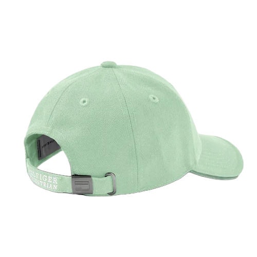 Tommy Hilfiger Dayton Cap