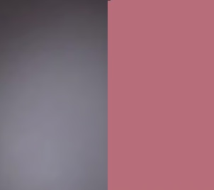 braun/rosegold