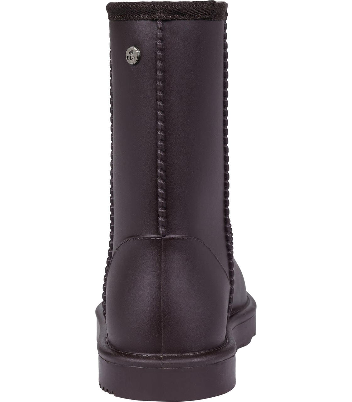 ELT Bottines Rainless
