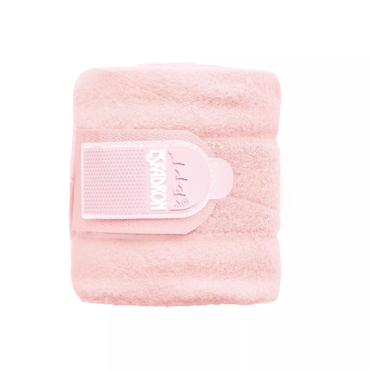 Eskadron Arbeitsbandagen FLEECE Basics